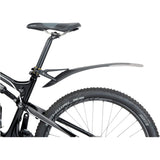 Topeak Fender Set Defender M1 XC 29 tommer