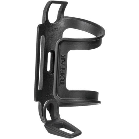 Tapeak Bidder Holder Ninja Master + Cage sar