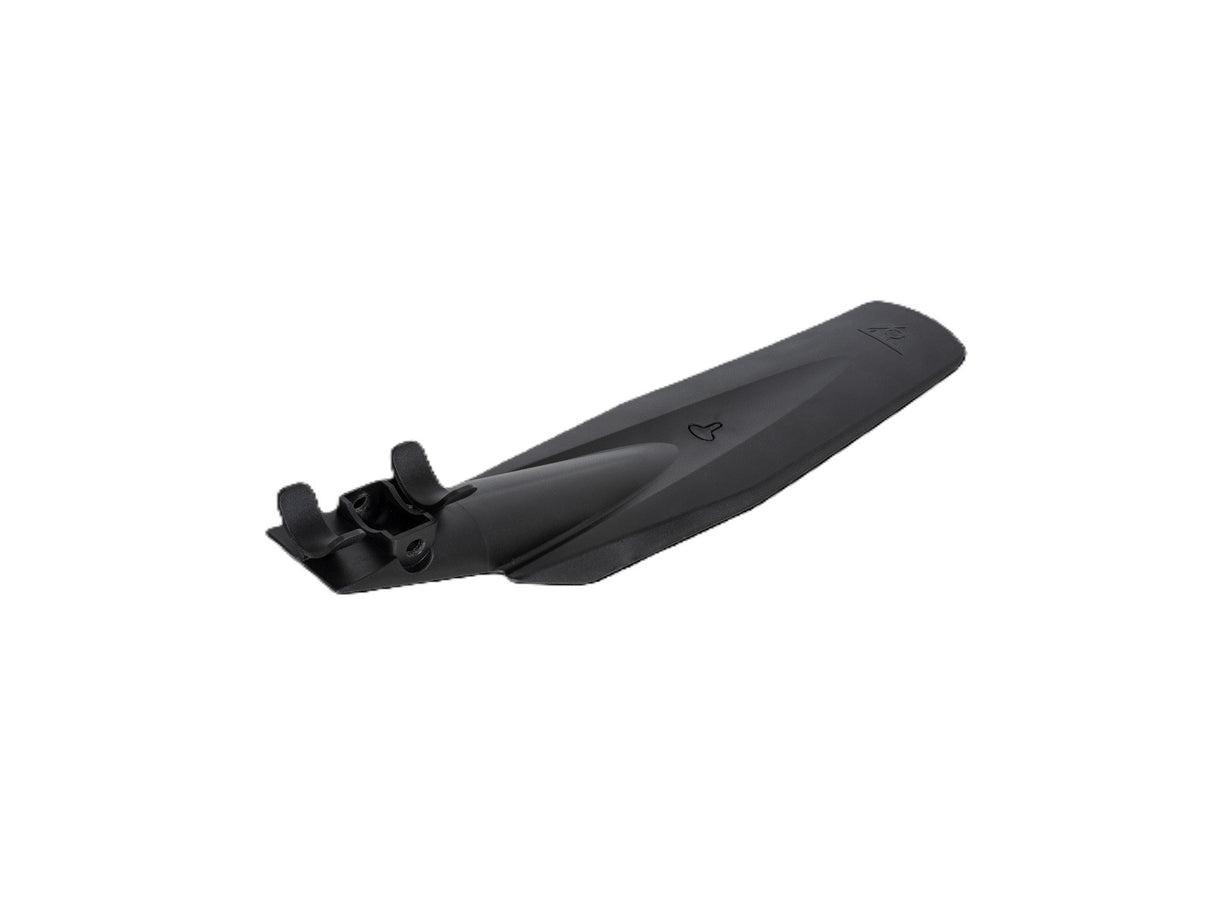 Topeak spatbord achter defender ii mtx