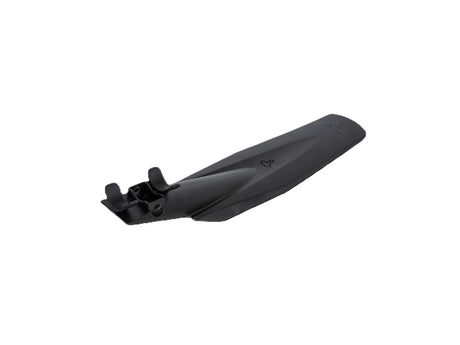 Topeak MTX Défenseur II