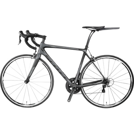 Fender topeak derrière d-flash express s