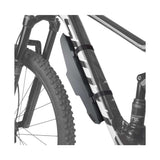 Fender topak pour D-Flash Express DT