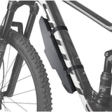 Topeak Fender para D-Flash Express DT