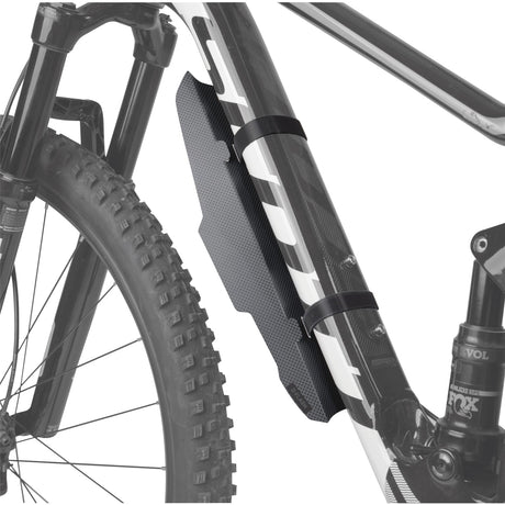 Topeak Fender para D-Flash Express DT