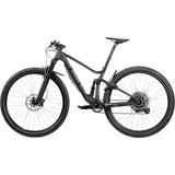 Fender topeak derrière d-flash express st st
