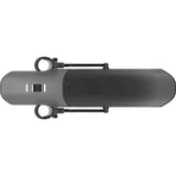 Fender topak pour Tetrafender M1 MTB