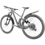 Fender topak pour Tetrafender M1 MTB