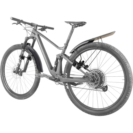 Fender topak pour Tetrafender M1 MTB