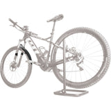 Fender topak pour Tetrafender M1 MTB