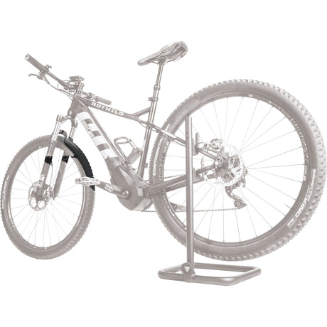 Fender topak pour Tetrafender M1 MTB
