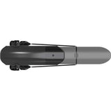 Fender tobeak derrière Tetrafender M2 Mtb
