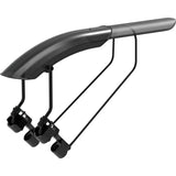 Topeak Spatbord achter Tetrafender M2 MTB