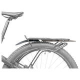 Fender tobeak derrière Tétrack Fender M2