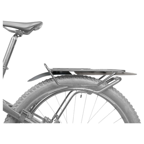 Fender tobeak derrière Tétrack Fender M2