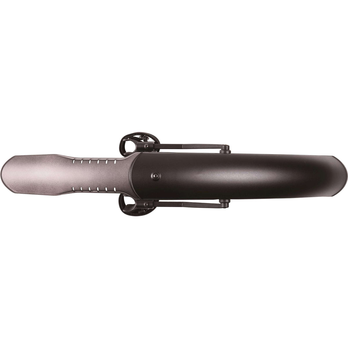 Fender topak pour le gravier Tetrafender G1
