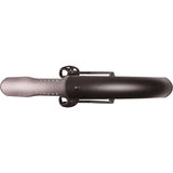 Fender topak pour le gravier Tetrafender G1