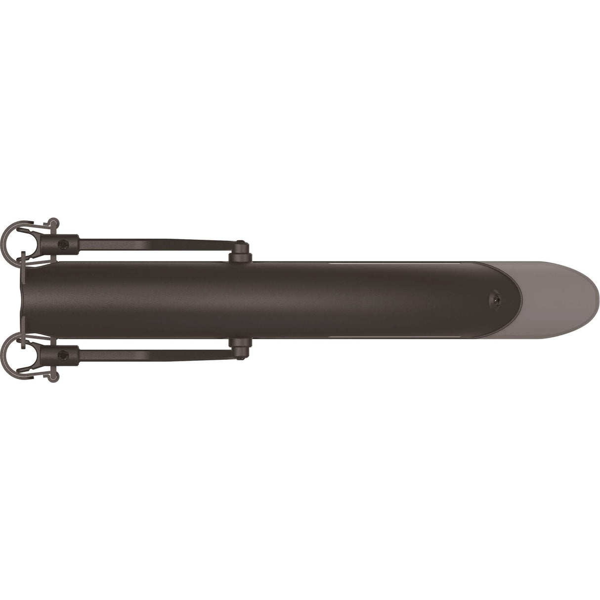 Fender topak pour Tetrafender Road