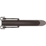 Fender topak pour Tetrafender Road