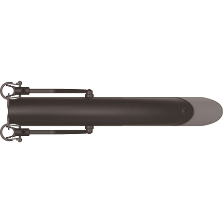 Fender topak pour Tetrafender Road