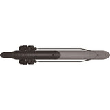 Fender topake derrière Tetrafender R2 Road