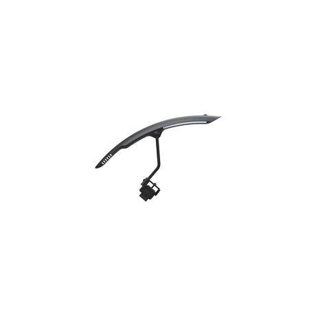 Fender Topak Set Tetrafender G1 G2 Gravel