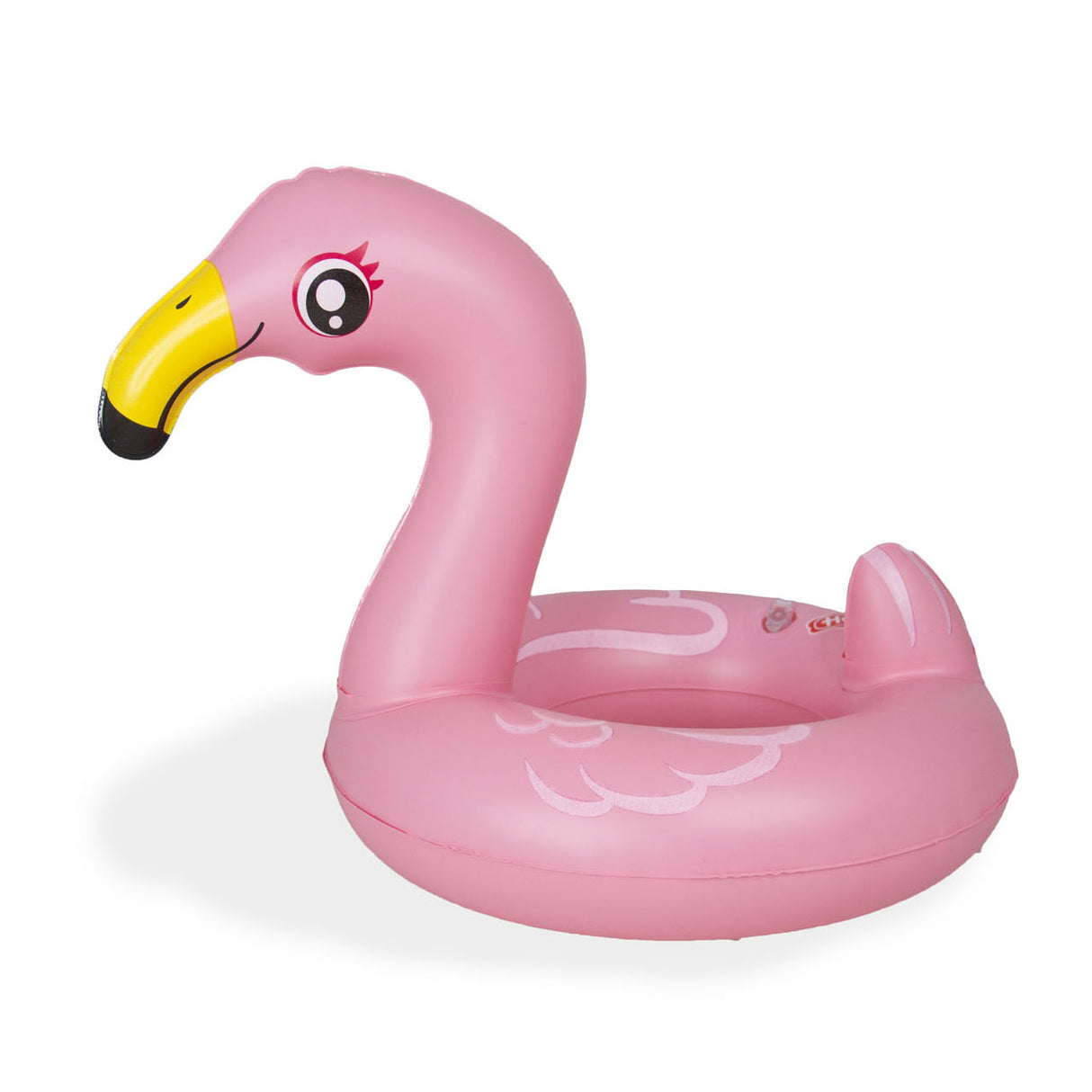 Pierścień do lalek Flamingo, 35-45 cm