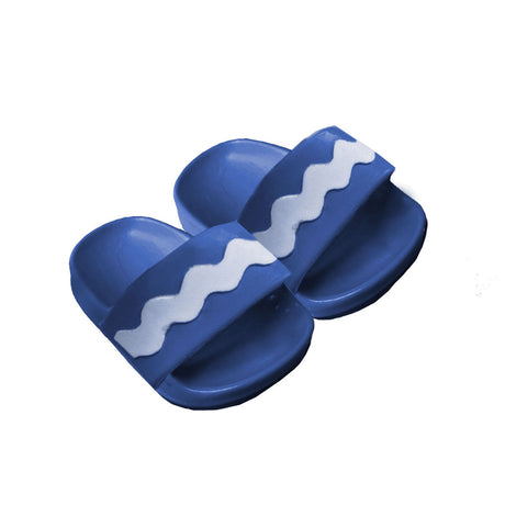 Heless poupée ensemble de natation dinosaure, 35-45 cm
