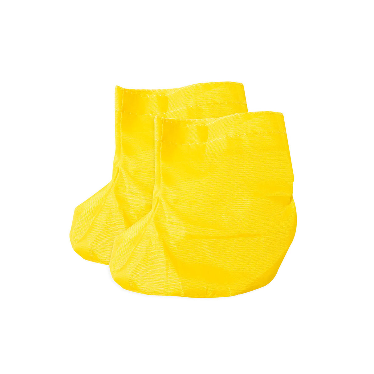 Bambole Raincape con ombrello e stivali, 28-35 cm