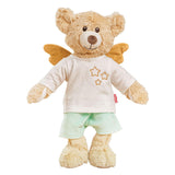 Knuffel Pluche Teddy Hope, 32cm