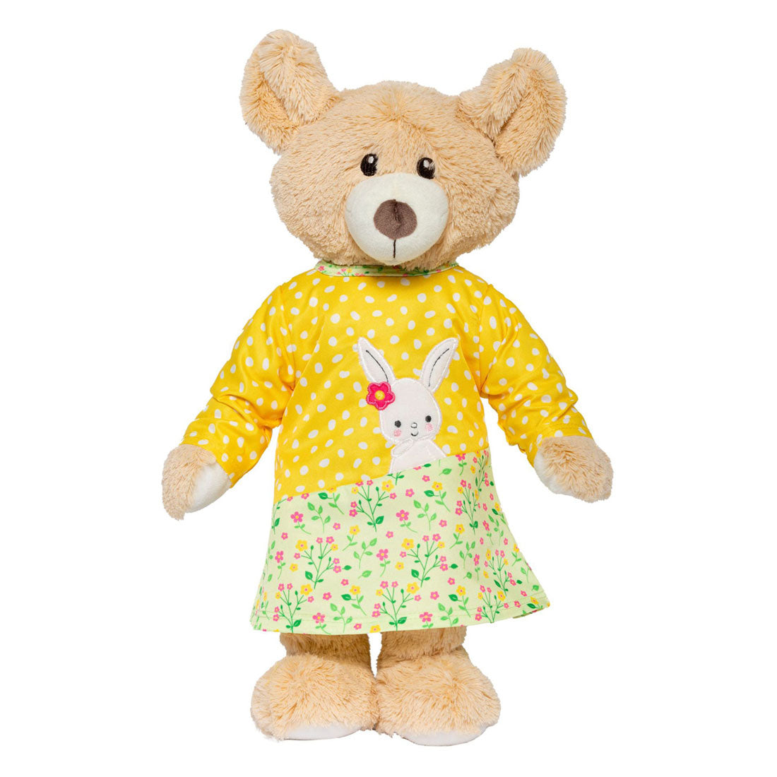 Dolls Tunik Bunny Lou, 28-35 cm