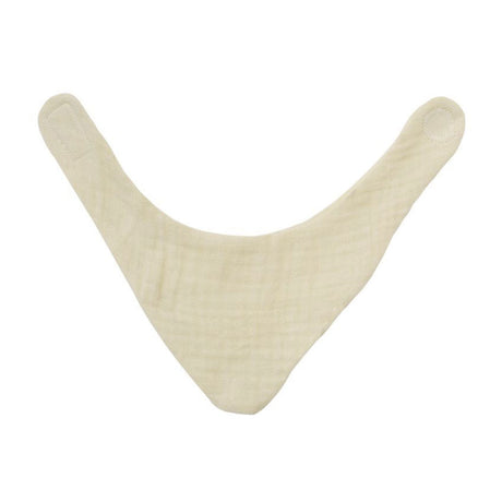 Coton biologique Helless Dolls Babyset, 35-45 cm