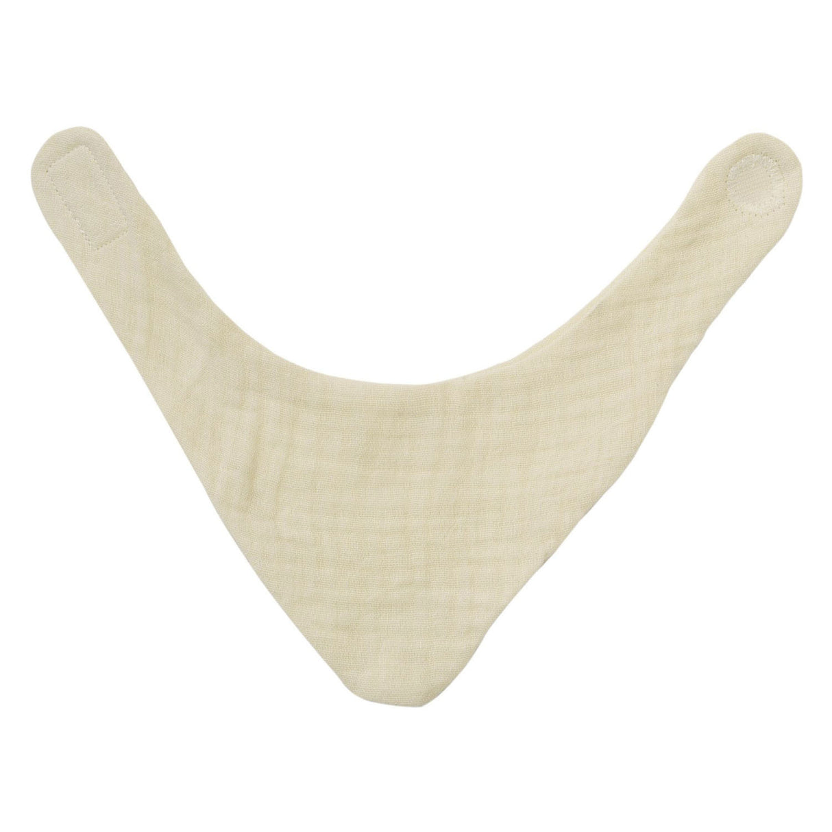 Ensemble bébé poupée Heless écru, 28-35 cm