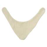 Ensemble bébé poupée Heless écru, 28-35 cm