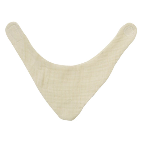 Ensemble bébé poupée Heless écru, 28-35 cm