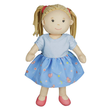 Poupée Heless Nela, 32 cm