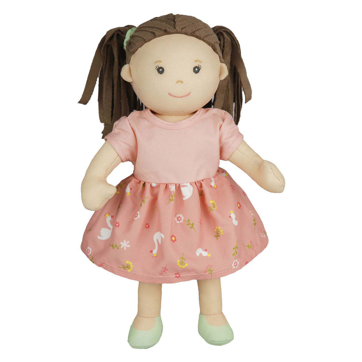 Poupée Heless Lucie, 32 cm