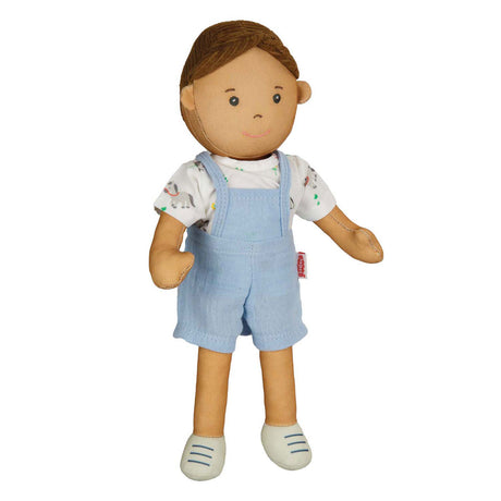 Poupée Heless Noah, 32 cm