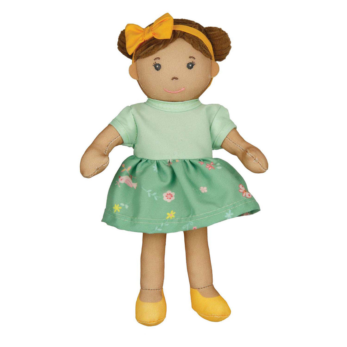 Poupée Heless Martha, 22cm