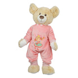 Heless – corps de poupée princesse emily, 28-35 cm
