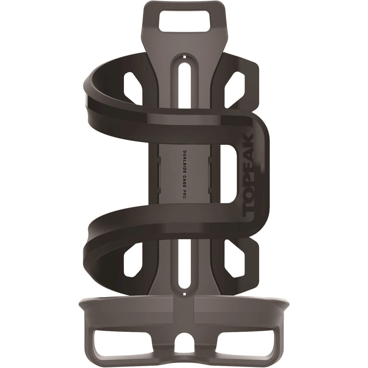 Topak Bidone Holder Dualside Cage Pro