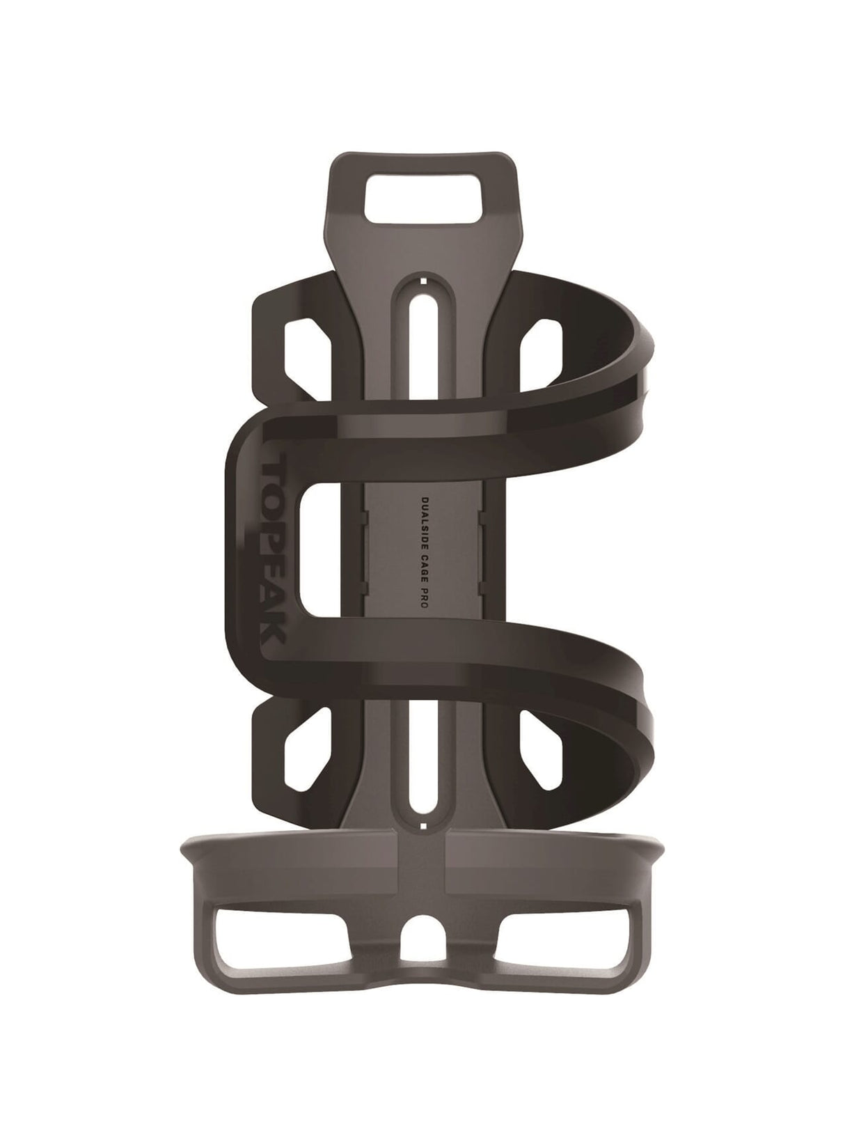 Topeak Bidone holder Dualside Cage Pro