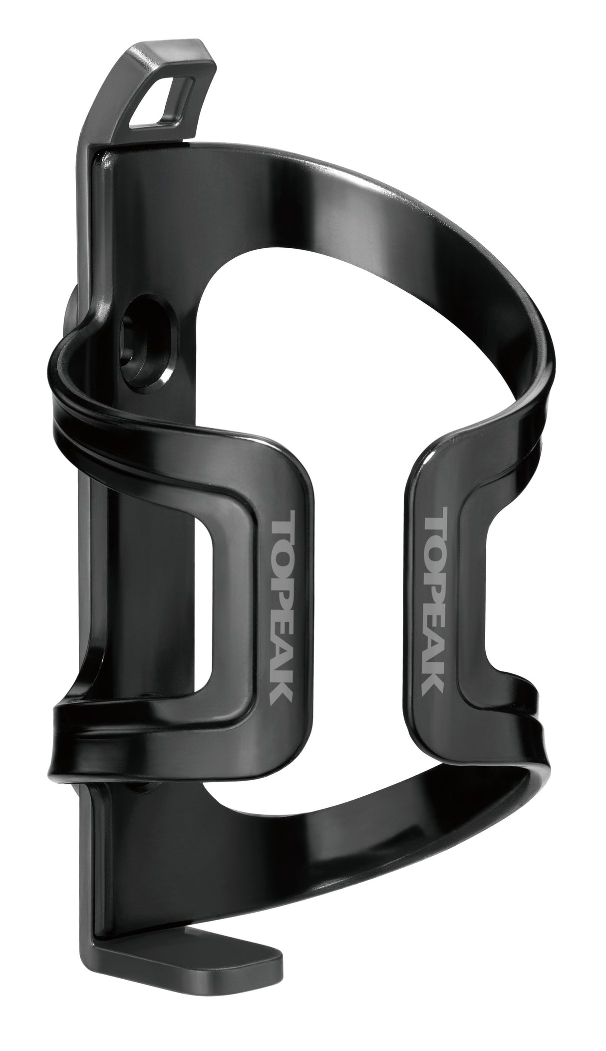 TOPEAK Bidone Holder Dualside Cage Ex