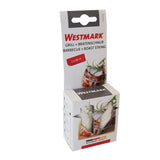 Ficelle à rôtir Westmark 2x60m