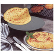 Revirement de l’omelette aux crêpes Westmark