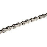 Shimano chain 10 speed hg95 xtr xt slx saint with chain pin (workshop packaging of 20 pieces)