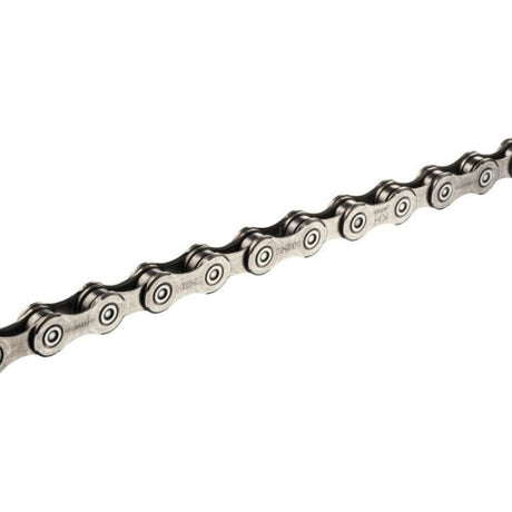 Shimano chain 10 speed hg95 xtr xt slx saint with chain pin (workshop packaging of 20 pieces)