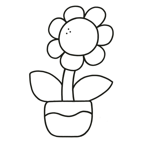 Livre de coloriage du super festival de coloriage Deltas