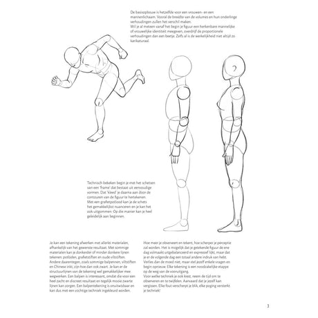 Delta apprend étape par étape à dessiner un livre de loisirs