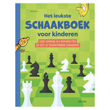 Deltas le meilleur livre d'échecs