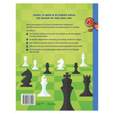 Deltas le meilleur livre d'échecs